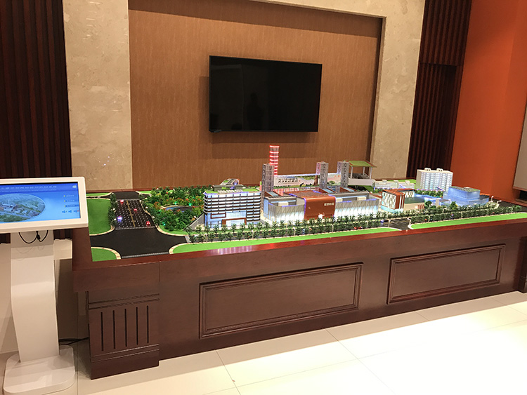 北京模型公司 北京模型公司